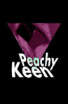 Peachy Keen Movie Streaming Online