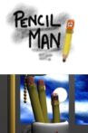 Pencilman Movie Streaming Online