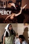 Percy Movie Streaming Online