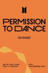 PERMISSION TO DANCE ON STAGE in THE US Movie Streaming Online