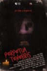 Perpetua Tenebris Movie Streaming Online