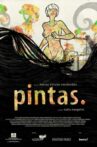 Pintas Movie Streaming Online