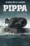 Pippa Movie Streaming Online