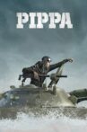 Pippa Movie Streaming Online