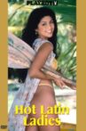 Playboy: Hot Latin Ladies Movie Streaming Online