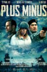 Plus Minus Movie Streaming Online