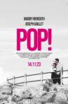 POP! Movie Streaming Online