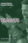 Praiano Movie Streaming Online