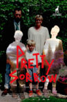 Pretty Sorrow Movie Streaming Online