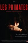 Primates Movie Streaming Online