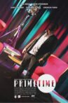 Primetime Movie Streaming Online