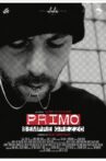 Primo - Sempre Grezzo Movie Streaming Online
