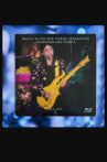 Prince & The New Power Generation - Live at Glam Slam - January 11, 1992 Movie Streaming Online