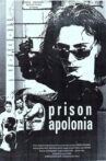 Prison Apolonia Movie Streaming Online