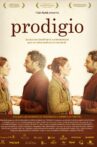 PRODIGIO Movie Streaming Online