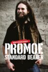 Promoe: Standard Bearer Movie Streaming Online