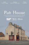 Pub House Movie Streaming Online
