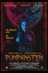 Pumpkinstein Movie Streaming Online