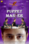 Puppet Master Movie Streaming Online