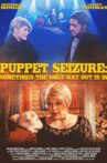 Puppet Seizure Movie Streaming Online
