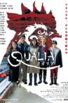 Qualia Movie Streaming Online