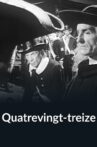 Quatrevingt-treize Movie Streaming Online