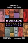 Queride Bowie Movie Streaming Online