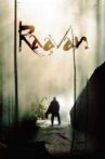 Raavan Movie Streaming Online