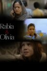 Rabia and Olivia Movie Streaming Online
