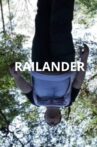 Railander Movie Streaming Online