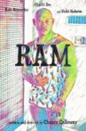 RAM (Like the Verb) Movie Streaming Online