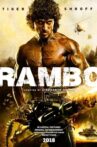 Rambo Movie Streaming Online