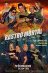 Rastro Mortal Movie Streaming Online