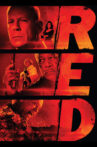RED Movie Streaming Online