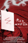 Red Major ½ Movie Streaming Online