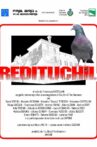 Redituchil Movie Streaming Online