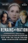 Remains of a Nation Movie Streaming Online