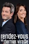 Rendez-vous au dernier virage Movie Streaming Online