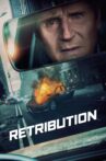 Retribution Movie Streaming Online