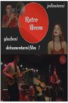 Retro Boom Movie Streaming Online