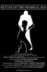Return of the Prodigal Son Movie Streaming Online