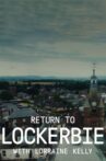 Return to Lockerbie with Lorraine Kelly Movie Streaming Online