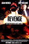 Revenge: A Love Story Movie Streaming Online