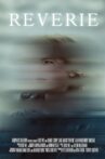 Reverie Movie Streaming Online