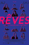Rêves Movie Streaming Online