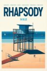 Rhapsody In Blue Movie Streaming Online