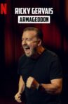 Ricky Gervais: Armageddon Movie Streaming Online