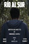 RÍO AL SUR Movie Streaming Online