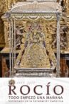 Rocío. Todo empezó una mañana Movie Streaming Online