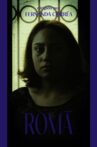 Romã Movie Streaming Online